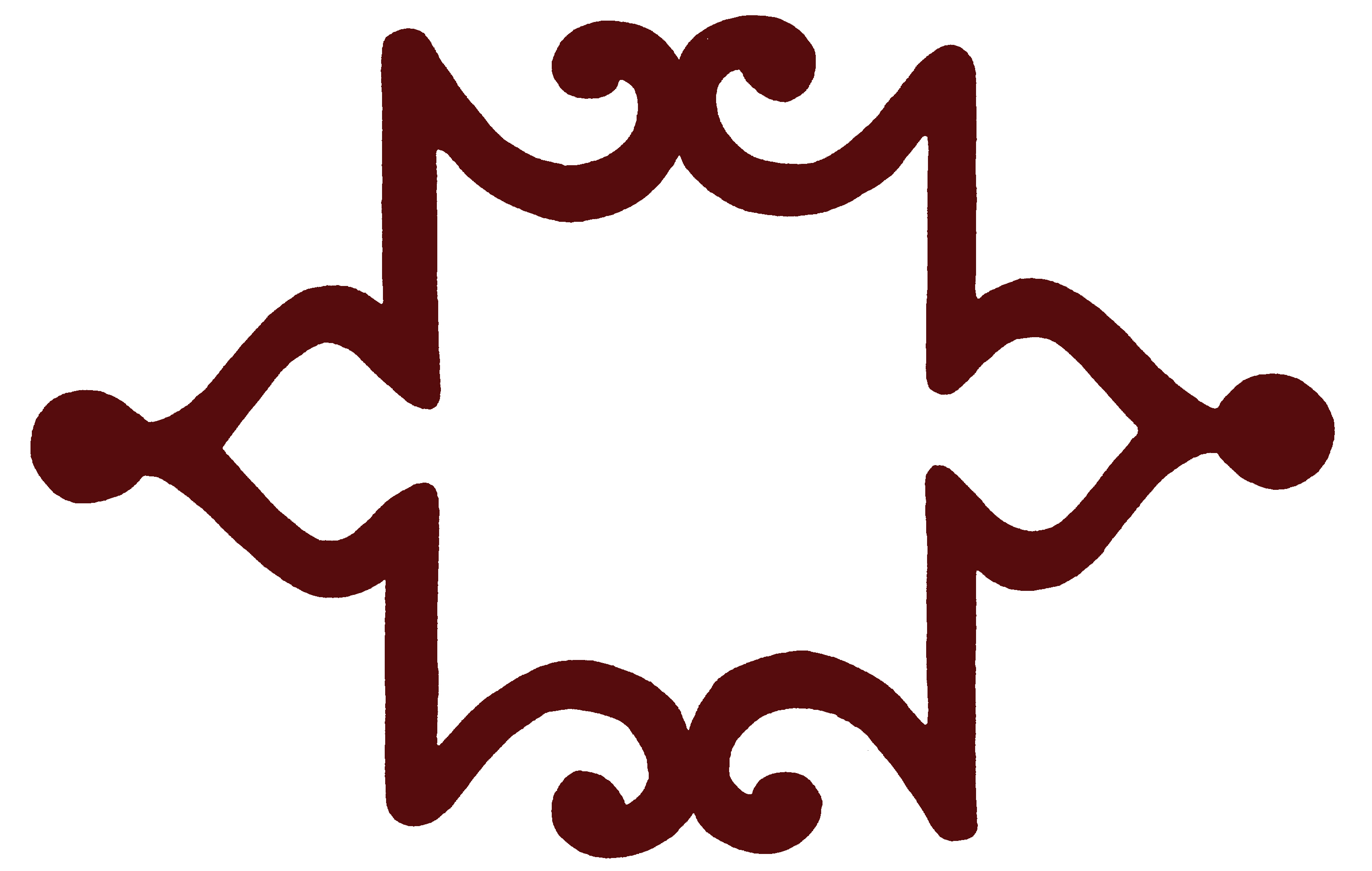 Gaines Center Logo