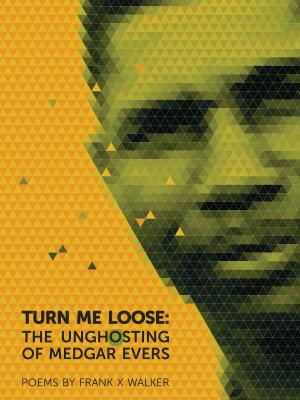 &quot;Turn Me Loose: The Unghosting of Medgar Evers&quot;
