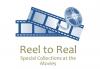 Reel to Reel Film Series by Special Collections